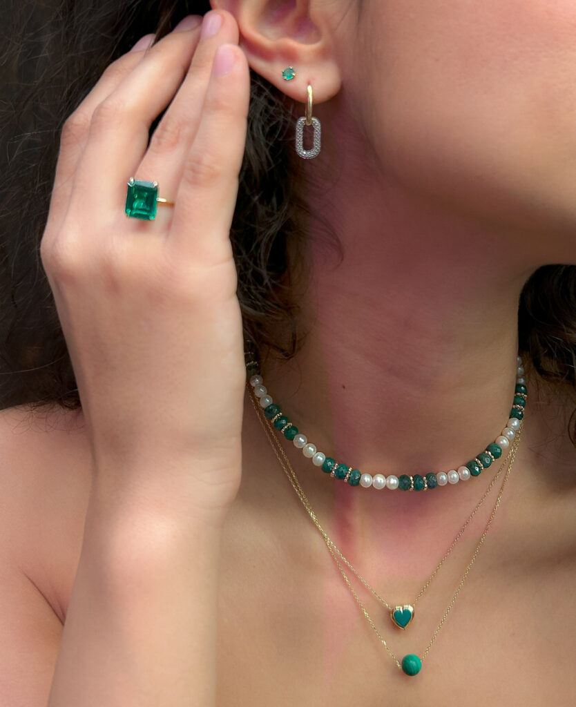 ideas-for-you-chain-ring