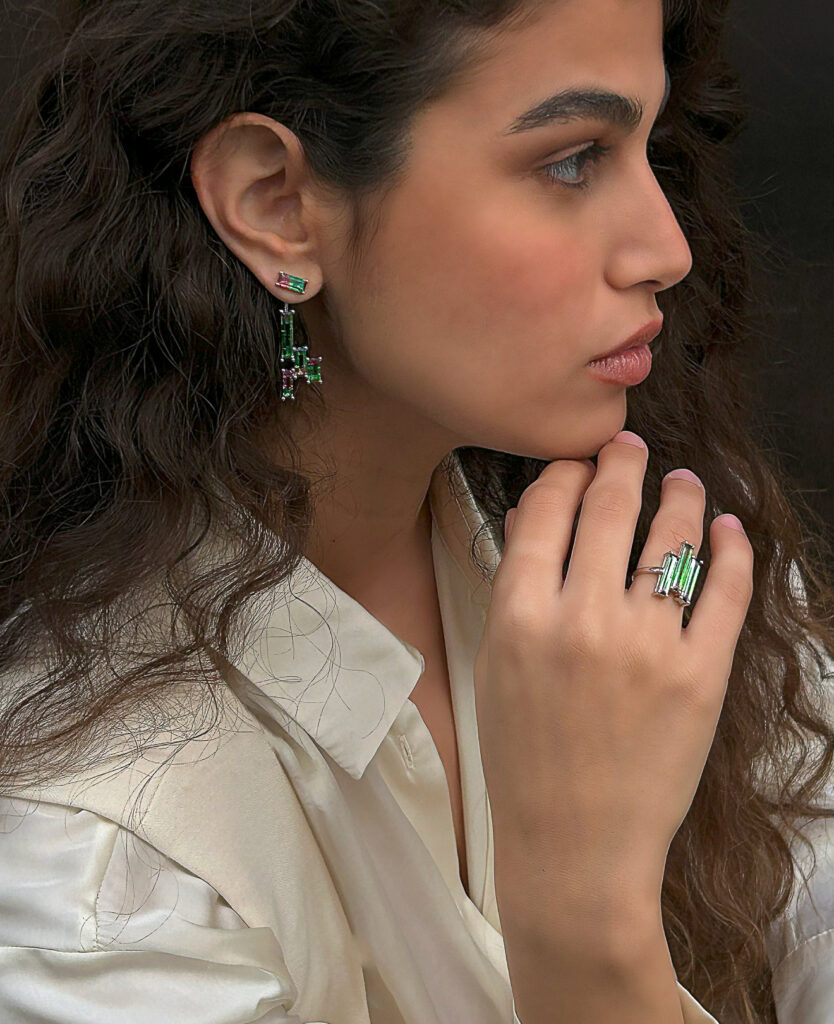 ideas-for-you-ring-earring